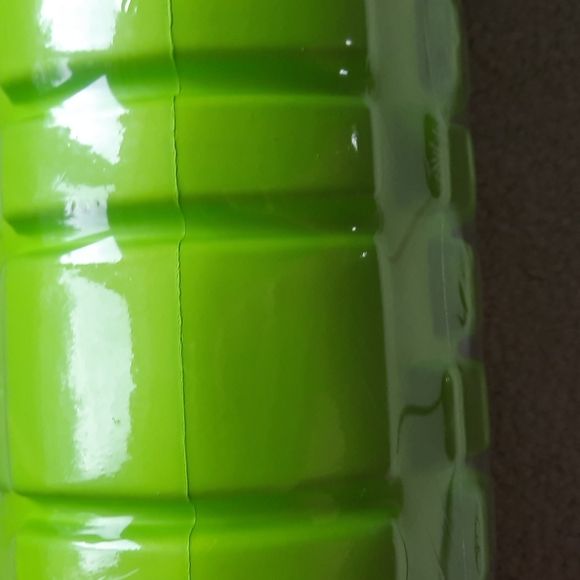 Pressure Point foam roller - Picture 7 of 8